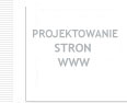 PROJEKTOWANIE STRON WWW